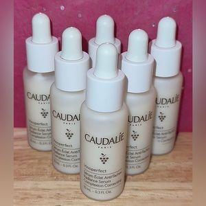 Caudalie Vinoperfect Radiance Dark Spot Serum (6)